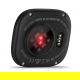 Garmin Index Sleep Monitor L/XL