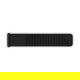 Opaska do monitora Index Sleep Monitor S/M