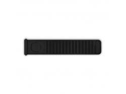Opaska do monitora Index Sleep Monitor S/M