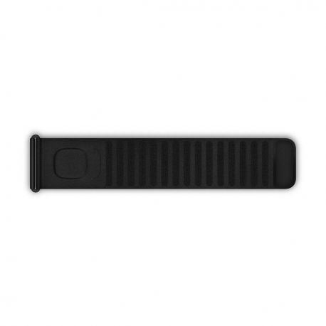 Opaska do monitora Index Sleep Monitor S/M