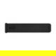 Opaska do monitora Index Sleep Monitor S/M