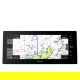 GPSMAP 1523xsv