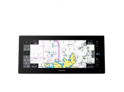 GPSMAP 1523xsv