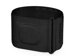 Garmin Index Sleep Monitor S/M