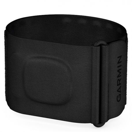 Garmin Index Sleep Monitor S/M