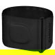 Garmin Index Sleep Monitor L/XL