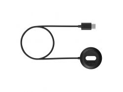 Kabel do ładowania Suunto Run