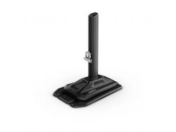 Tacx Alpine