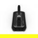Tacx Alpine