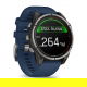 Quatix 8 47 mm AMOLED