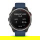 Quatix 8 47 mm AMOLED