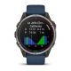 Quatix 8 47 mm AMOLED