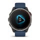 Quatix 8 47 mm AMOLED
