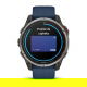 Quatix 8 47 mm AMOLED