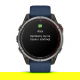 Quatix 8 47 mm AMOLED