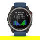 Quatix 8 51 mm AMOLED