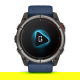 Quatix 8 51 mm AMOLED
