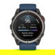 Quatix 8 51 mm AMOLED