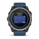 Quatix 8 51 mm AMOLED