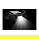 Quatix 8 51 mm AMOLED