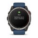 Quatix 8 51 mm AMOLED