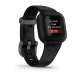 Vivofit jr. 3 Black Cosmic