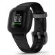 Vivofit jr. 3 Black Cosmic