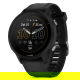  Forerunner 955 Czarny