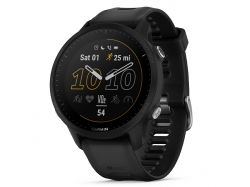 魅力的な価格 model solar 955 Forerunner Garmin 010-02638-20 kolorze w その他