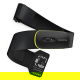 Czujnik tętna Garmin HRM 600 M-XL