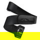 Czujnik tętna Garmin HRM 200 M–XL