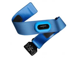 Czujnik tętna Garmin HRM SWIM
