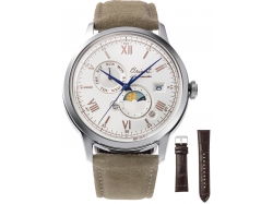 Zegarek Orient RA-AK0808S30B