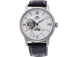 Zegarek Orient RA-AS0011S10B