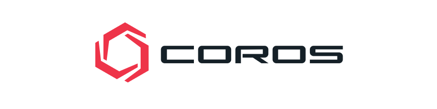 Coros