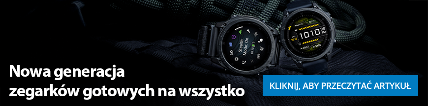 Garmin Tactix 8