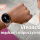 Vivoactive 6. Ćwicz mądrzej i odpoczywaj lepiej