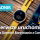 Pierwsze uruchomienie zegarka Garmin i korzystanie z Connect IQ
